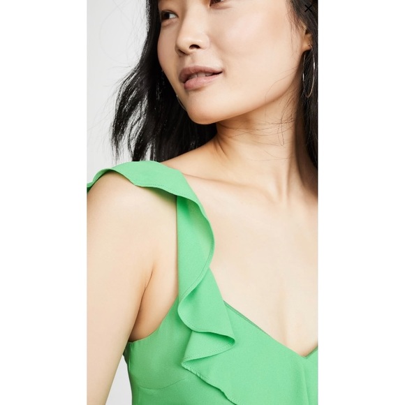 New with tags Likely Zoe Dress - Picture 6 of 12